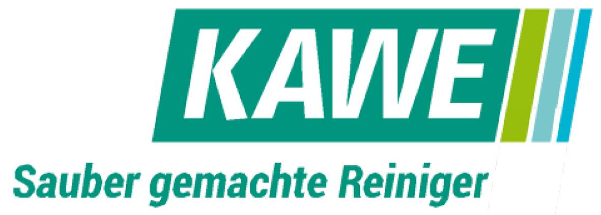 Hersteller: KAWE