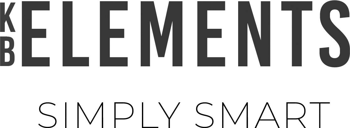 Hersteller: KB ELEMENTS