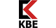 Hersteller: KBE