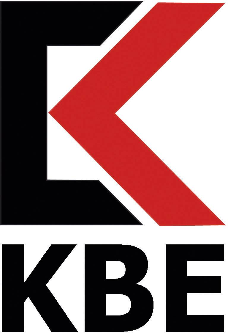 Hersteller: KBE
