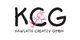 Hersteller: KCG Hersteller: KCG
