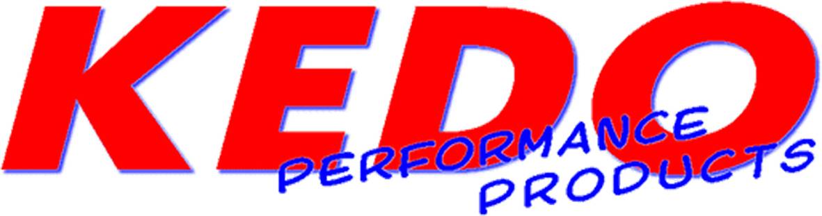 Kedo