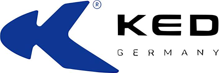 Hersteller: KED