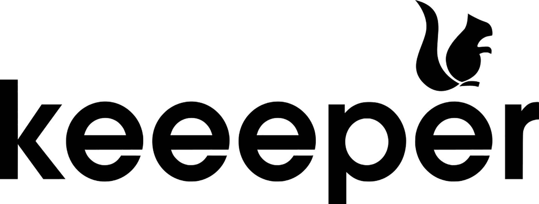Hersteller: Keeeper