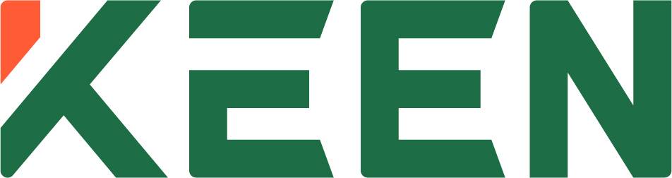 KEEN