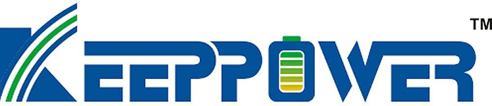 Hersteller: Keeppower