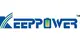 Hersteller: Keeppower Hersteller: Keeppower