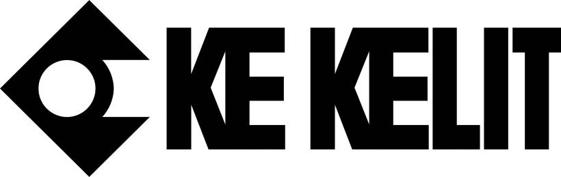 Hersteller: KE KELIT