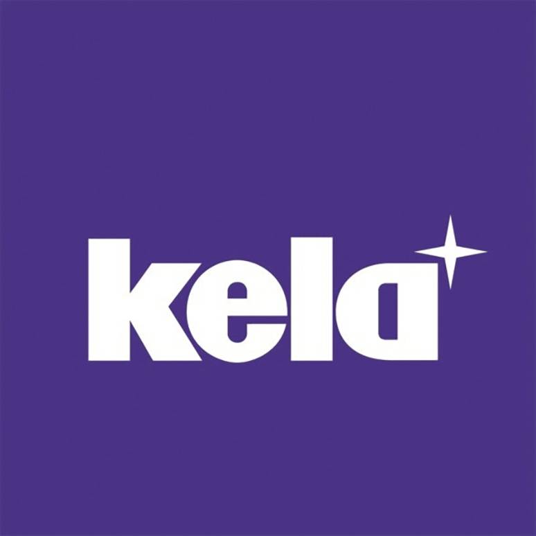 Hersteller: KELA