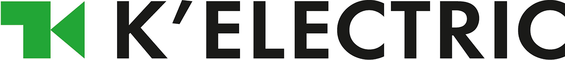 Hersteller: K'ELECTRIC