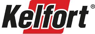 Hersteller: Kelfort
