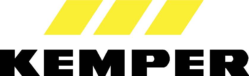 Kemper Group