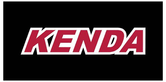 Hersteller: Kenda