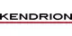 Hersteller: KENDRION Hersteller: KENDRION