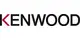 Hersteller: KENWOOD HOME APPLIANCE Hersteller: KENWOOD HOME APPLIANCE