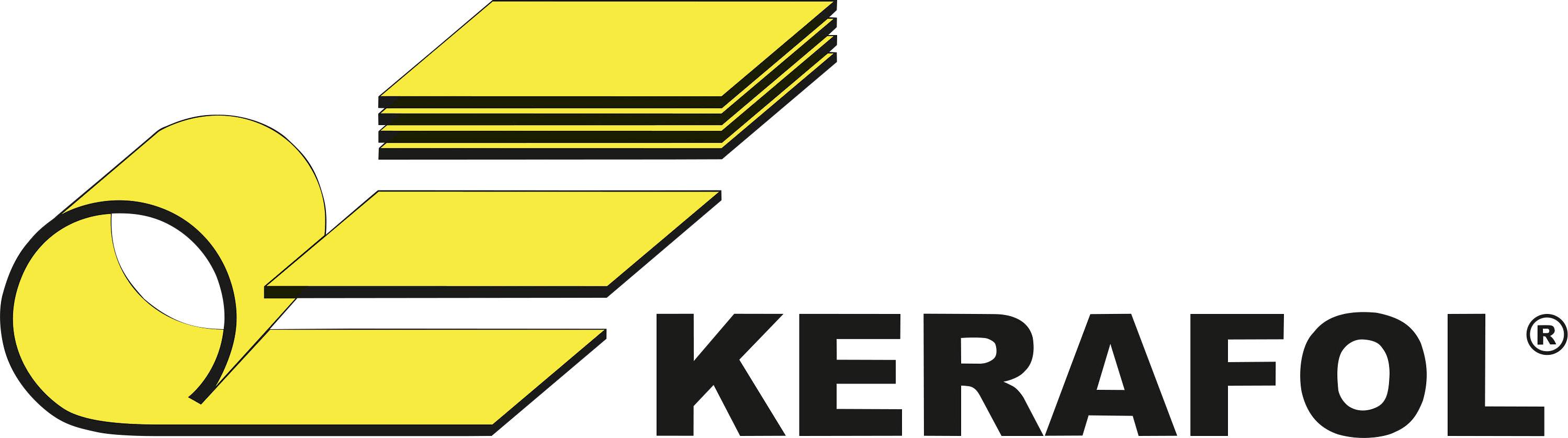 Hersteller: KERAFOL