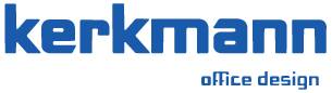 Hersteller: Kerkmann