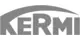 Hersteller: Kermi Hersteller: Kermi