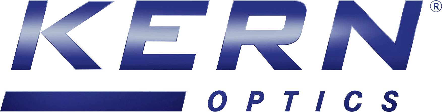 Hersteller: KERN OPTICS
