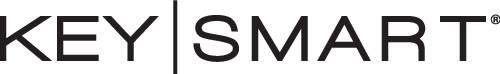 Hersteller: KEY SMART