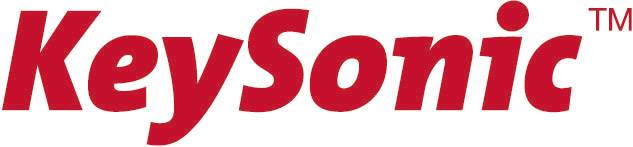 Hersteller: KEYSONIC