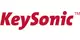 Hersteller: KEYSONIC Hersteller: KEYSONIC