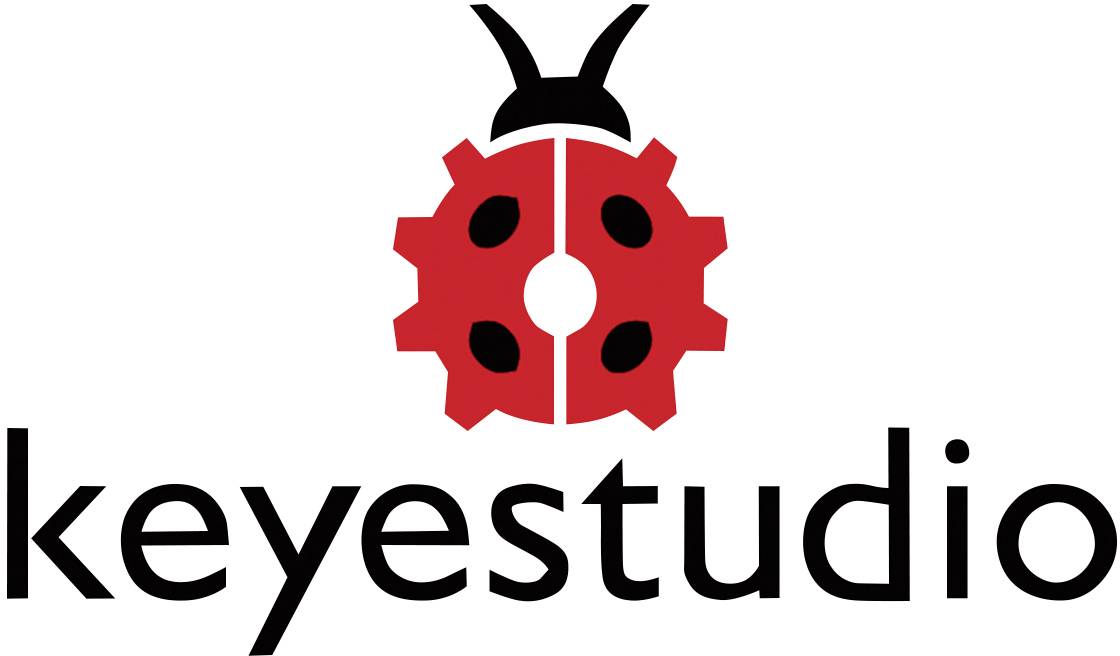 Hersteller: Keyestudio