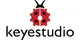 Hersteller: Keyestudio Hersteller: Keyestudio