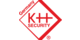 Hersteller: KH-SECURITY