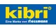 Hersteller: KIBRI Hersteller: KIBRI