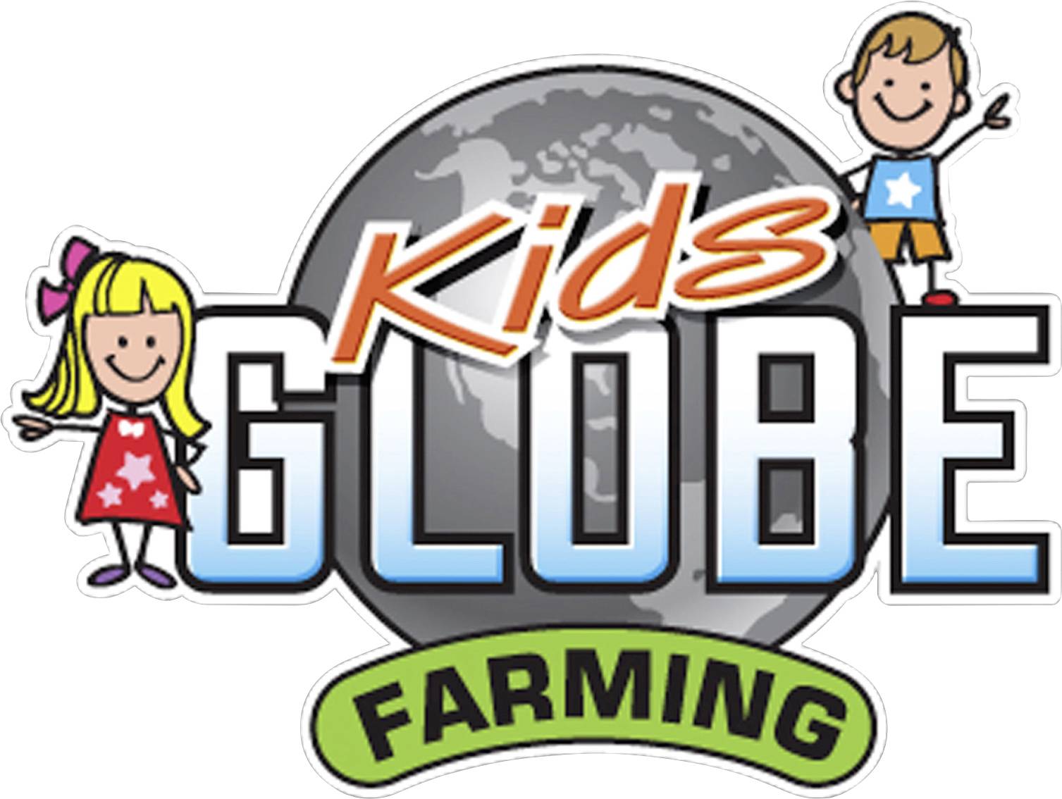 Hersteller: Kids Globe