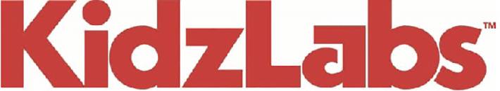 Hersteller: KidzLabs