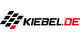 Kiebel DE