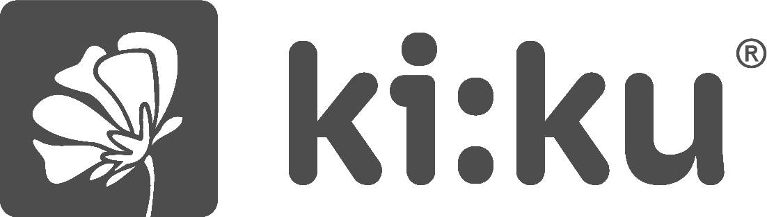 ki:ku