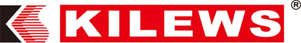 Hersteller: Kilews