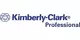 Hersteller: KIMBERLY CLARK Hersteller: KIMBERLY CLARK