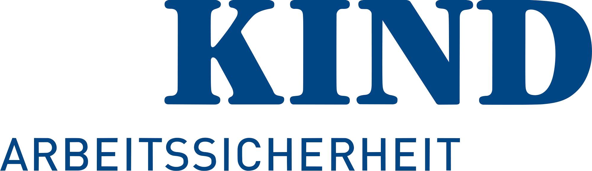 Hersteller: KIND Arbeitssicherheit