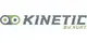 Hersteller: KINETIC BY KURT Hersteller: KINETIC BY KURT