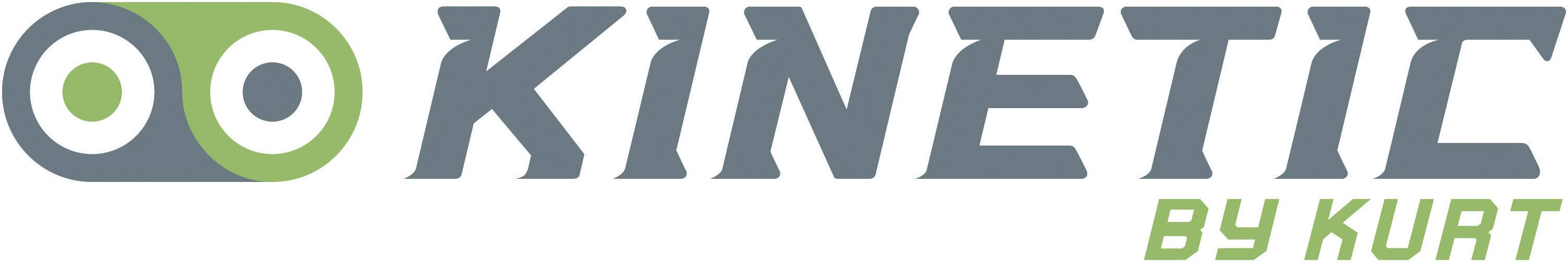Hersteller: Kinetic