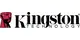 Hersteller: KINGSTON Hersteller: KINGSTON