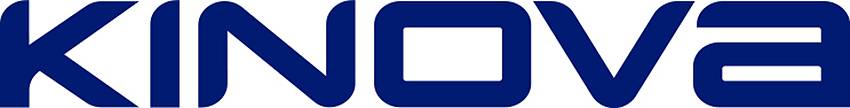 KINOVA