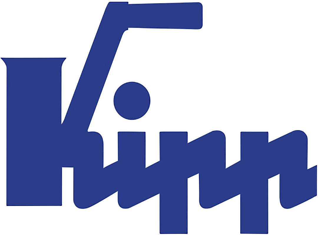 Hersteller: KIPP