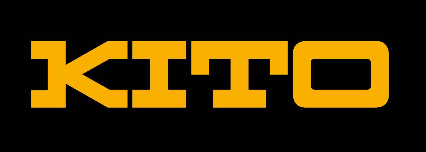 KITO