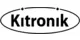 Hersteller: Kitronik Hersteller: Kitronik