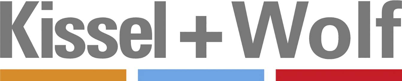 Hersteller: Kissel + Wolf