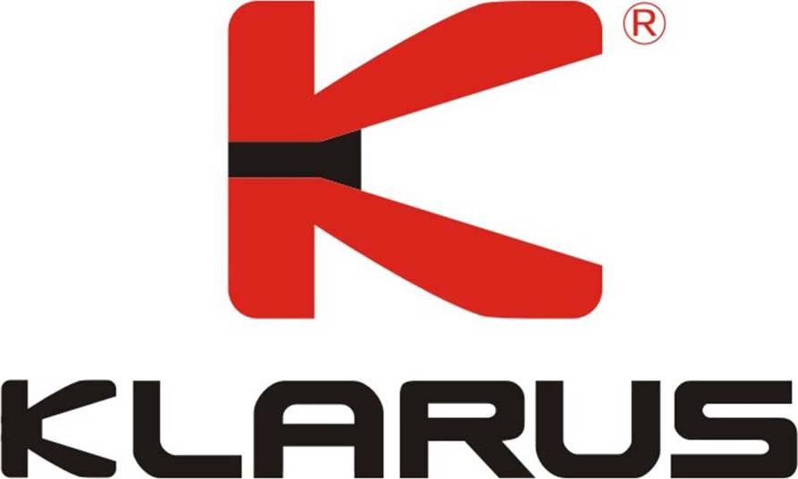 Hersteller: Klarus