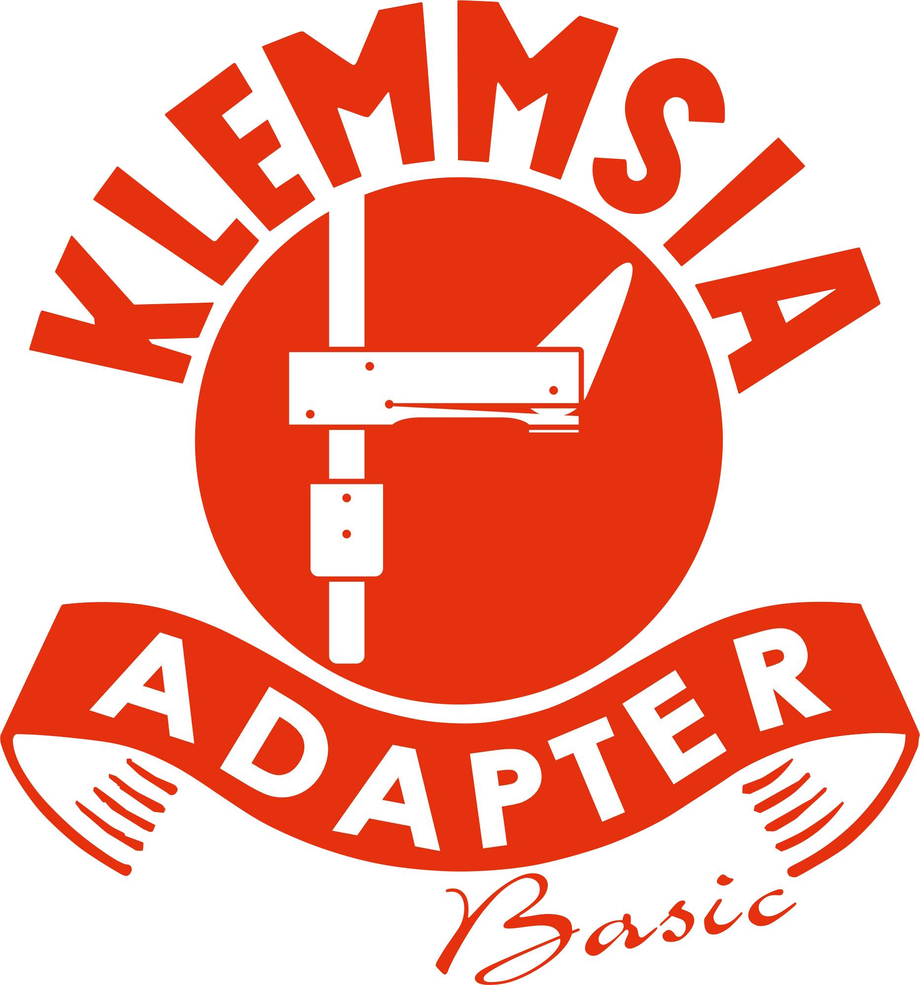 Hersteller: Klemmsia