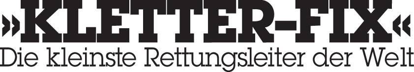 KLETTER-FIX