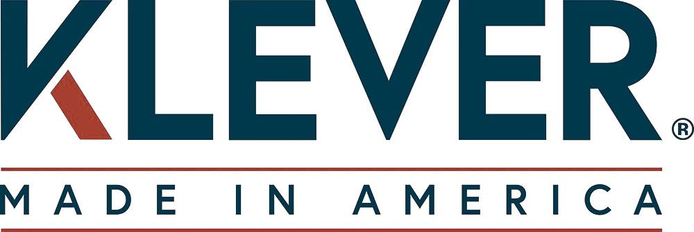 Hersteller: KLEVER