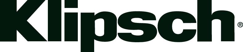 Hersteller: KLIPSCH